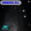 [HHH98] R1