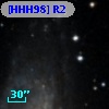 [HHH98] R2