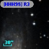 [HHH98] R3