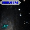 [HHH98] R4