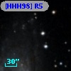 [HHH98] R5