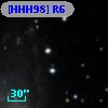[HHH98] R6