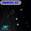 [HHH98] R7