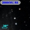 [HHH98] R8