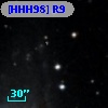 [HHH98] R9