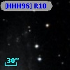 [HHH98] R10