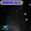 [HHH98] R11