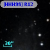[HHH98] R12