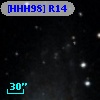 [HHH98] R14