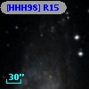 [HHH98] R15