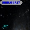 [HHH98] R17