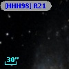 [HHH98] R21
