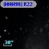 [HHH98] R22