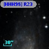 [HHH98] R23