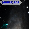 [HHH98] R26