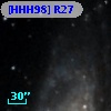 [HHH98] R27