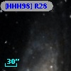 [HHH98] R28