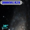 [HHH98] R29
