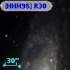 [HHH98] R30
