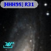 [HHH98] R31