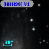 [HHH98] V1