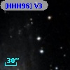 [HHH98] V3