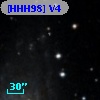 [HHH98] V4