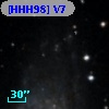 [HHH98] V7