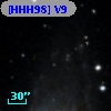 [HHH98] V9