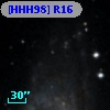 [HHH98] R16