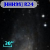 [HHH98] R24