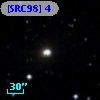 [SRC98]  4