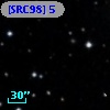 [SRC98]  5