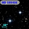 HD 188416
