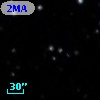 2MASS J22373810+3422270