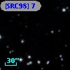 [SRC98]  7