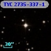 TYC 2735-337-1
