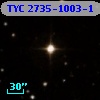 TYC 2735-1003-1