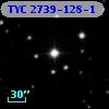 TYC 2739-128-1