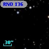RNO 136