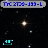 TYC 2739-199-1