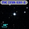 TYC 2739-531-1