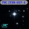 TYC 2739-557-1