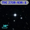 TYC 2739-838-1