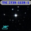 TYC 2739-1139-1