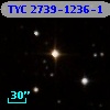 TYC 2739-1236-1