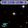 TYC 2739-1240-1