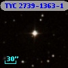 TYC 2739-1363-1