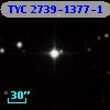 TYC 2739-1377-1