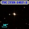TYC 2739-1457-1